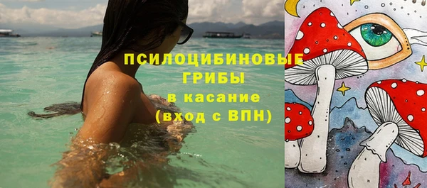 гидра Абдулино